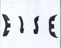 else