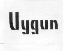 uygun