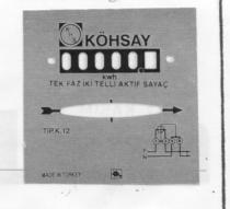 köhsay khw