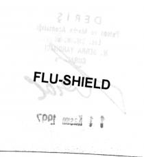 flu-shield
