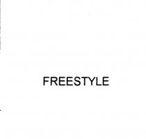 freestyle