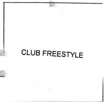 club freestyle