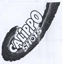 calippo shots