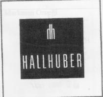 hallhuber hh