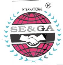 se&ga