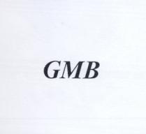 gmb