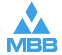 mbb