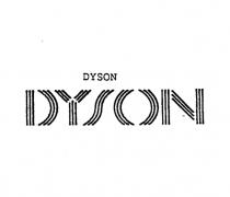 dyson