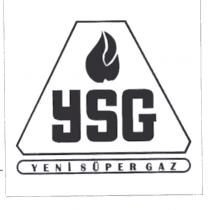 ysg