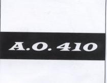 a.o.410