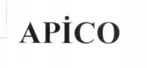 apico