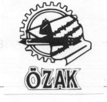 özak