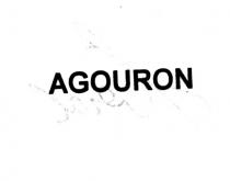 agouron