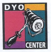 dyo center