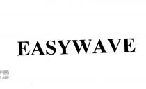 easywave