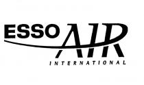 esso air