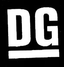 dg