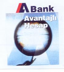 a bank avantajli hesap