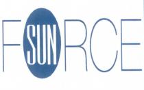 sun force