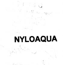 nyloaqua