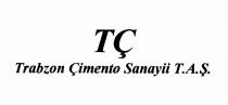 tç trabzon çimento sanayi