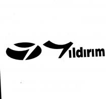 yildirim