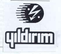yildirim