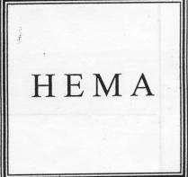 hema