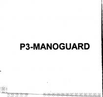 p3-manoguard