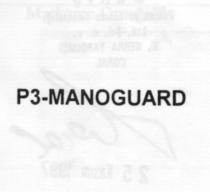 p3-manoguard