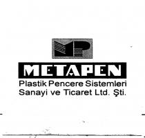 metapen mp