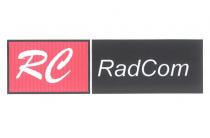 rc radcom