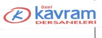 özel kavram dersaneleri ök