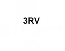 3rv