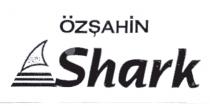 özşahin shark