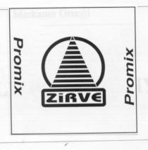 zirve promix