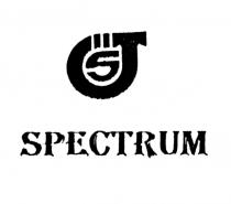 spectrum s