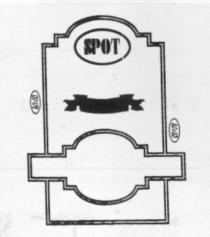 spot