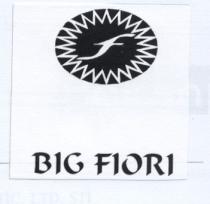 bf big fiori