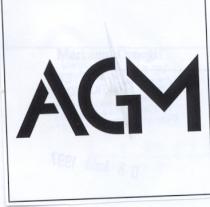 agm