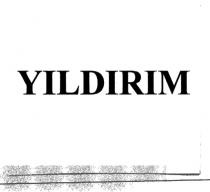 yildirim