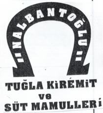 nalbantoğlu tuğla kiremit