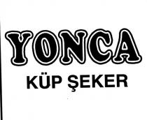 yonca küp şeker