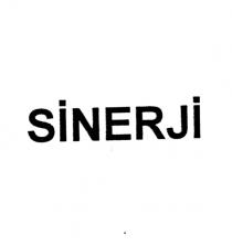 sinerji
