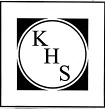 khs