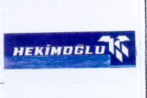 hekimoğlu