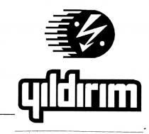 yildirim