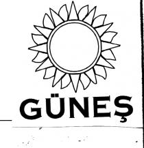 güneş