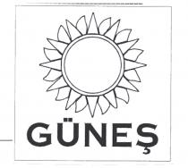 güneş