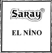 saray el nino